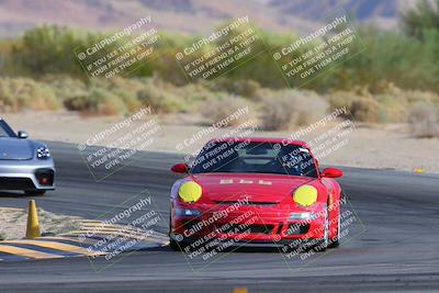 media/Oct-26-2024-PCA San Diego (Sat) [[0170280c40]]/3-Yellow Group/Session 1 (Turn 10)/